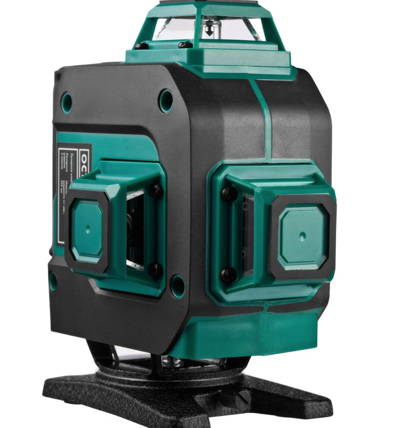 12 Лучших лазерных уровней для дома и работы 2025