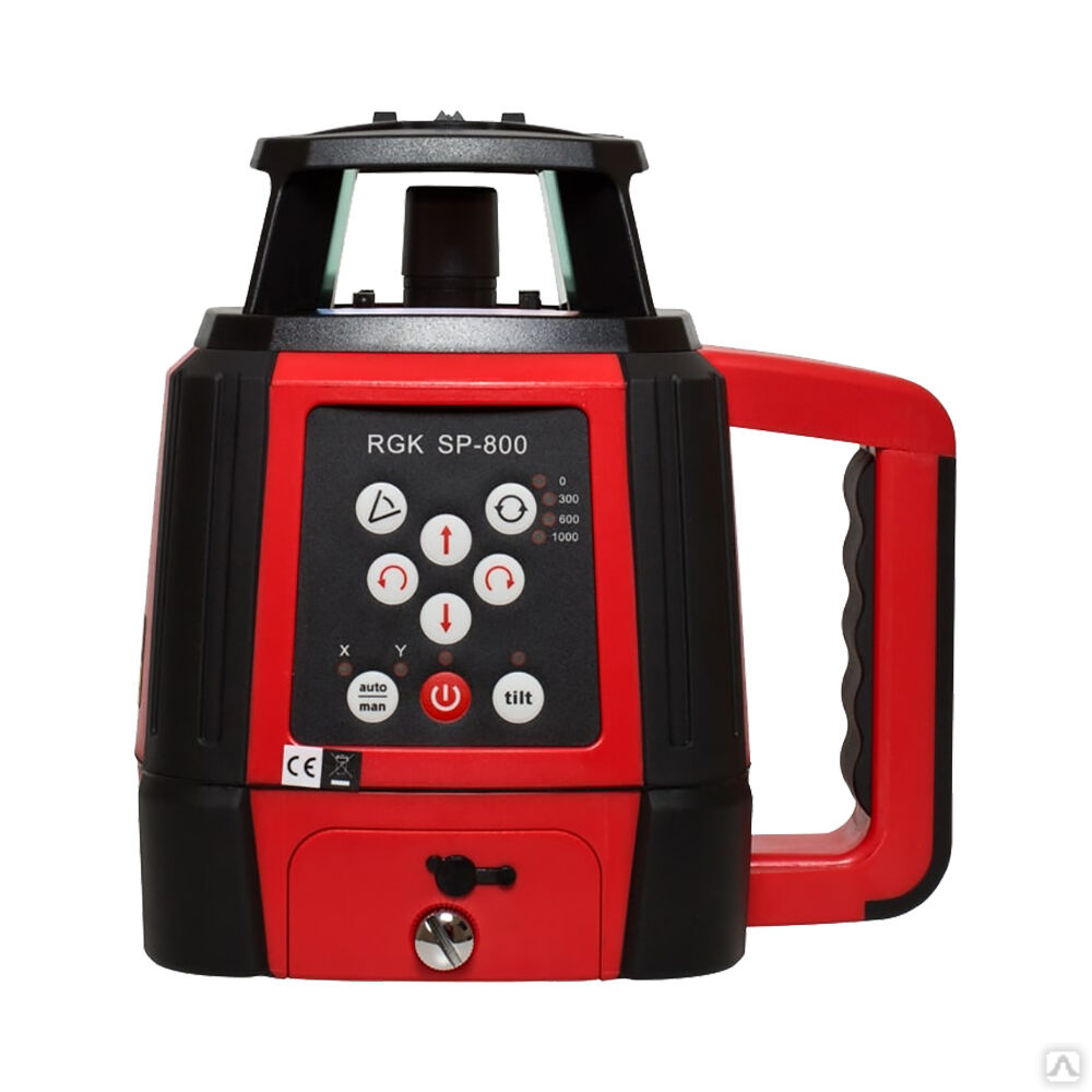 12 Лучших лазерных уровней для дома и работы 2025