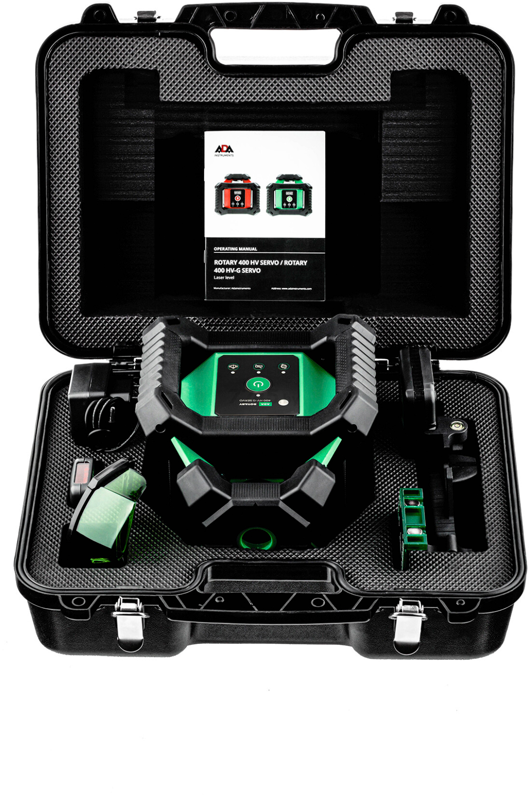 12 Лучших лазерных уровней для дома и работы 2025