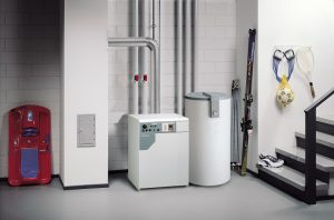 ТОП-10 Лучших газовых котлов для отопления частного дома: настенные и напольные | Обзор самых популярных моделей +Отзывы