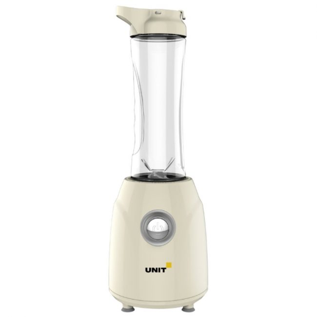 UNIT UBI-402