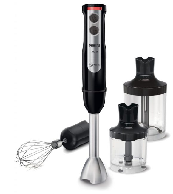 Philips HR2633 Viva Collection
