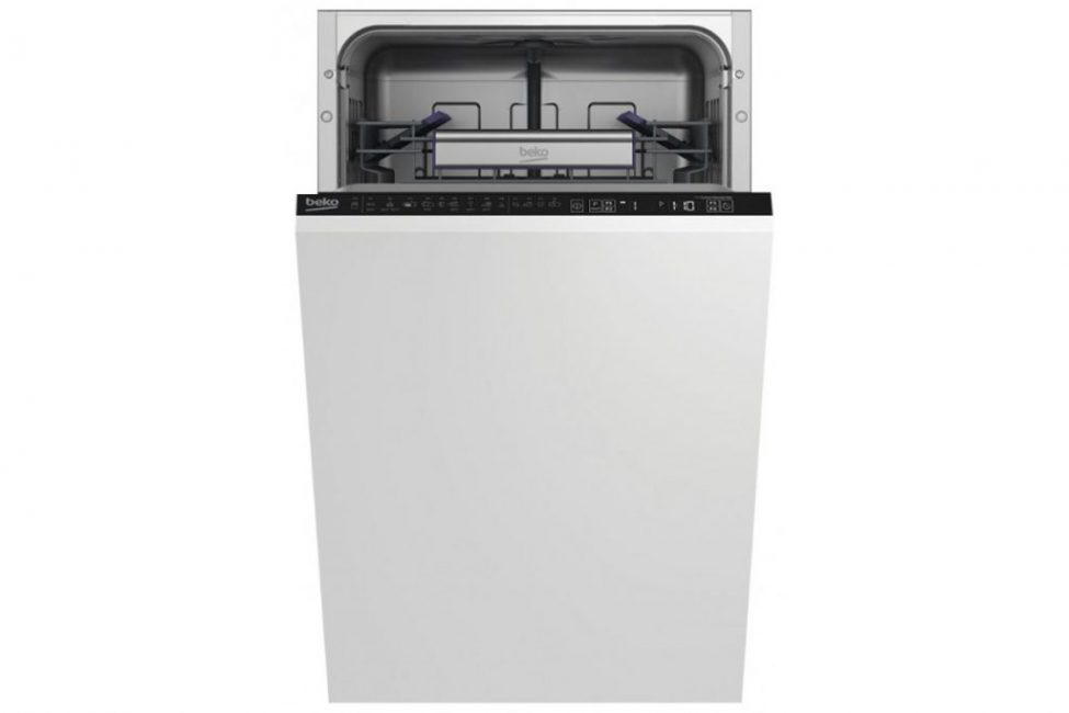 BEKO DIS 25010