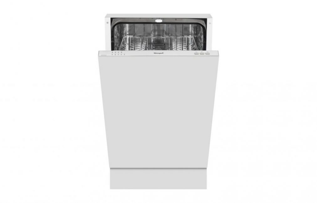 Weissgauff BDW 4004