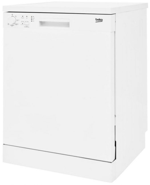 BEKO DFN 05310 W