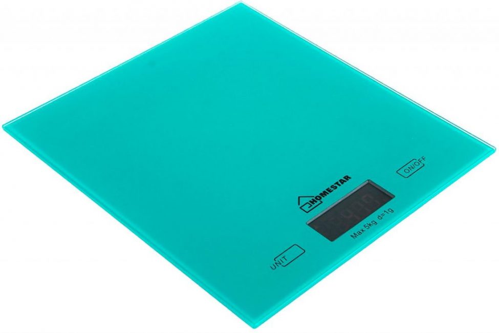 HOMESTAR HS-3006