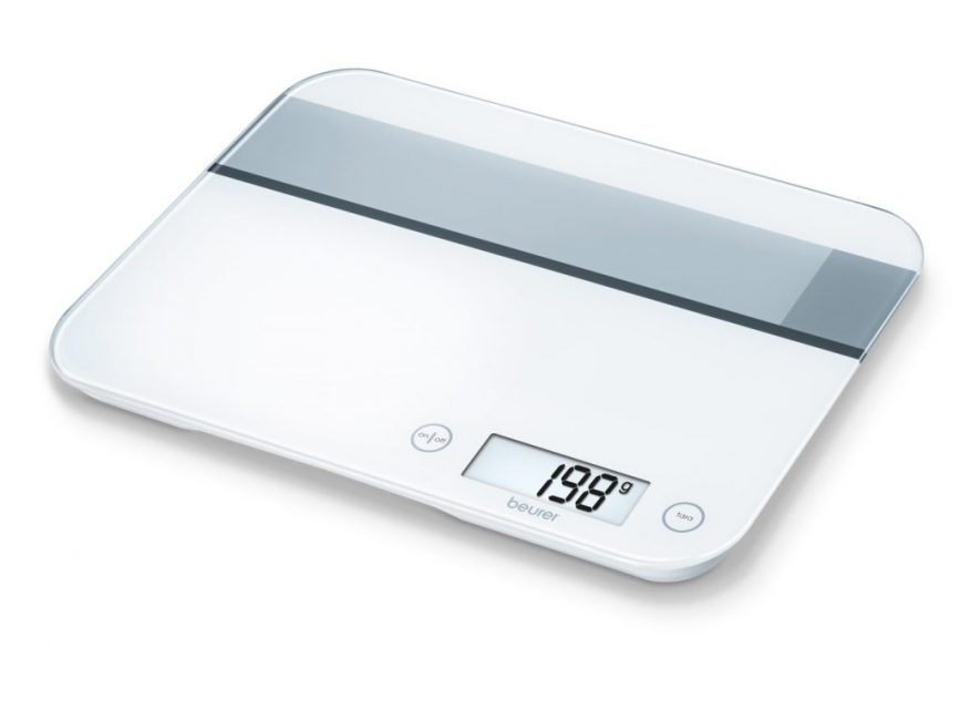 Beurer KS 48