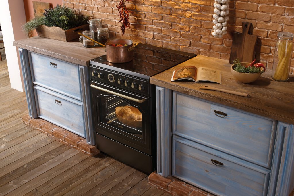 Внешнее оформление должно нравиться