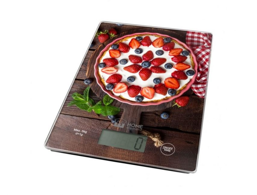 Home-Element HE-SC932