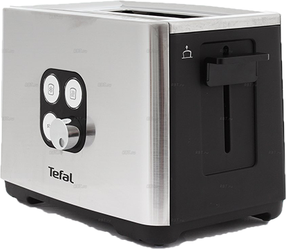 ТОП-12 Лучших Тостеров | Рейтинг 2019 +Отзывы