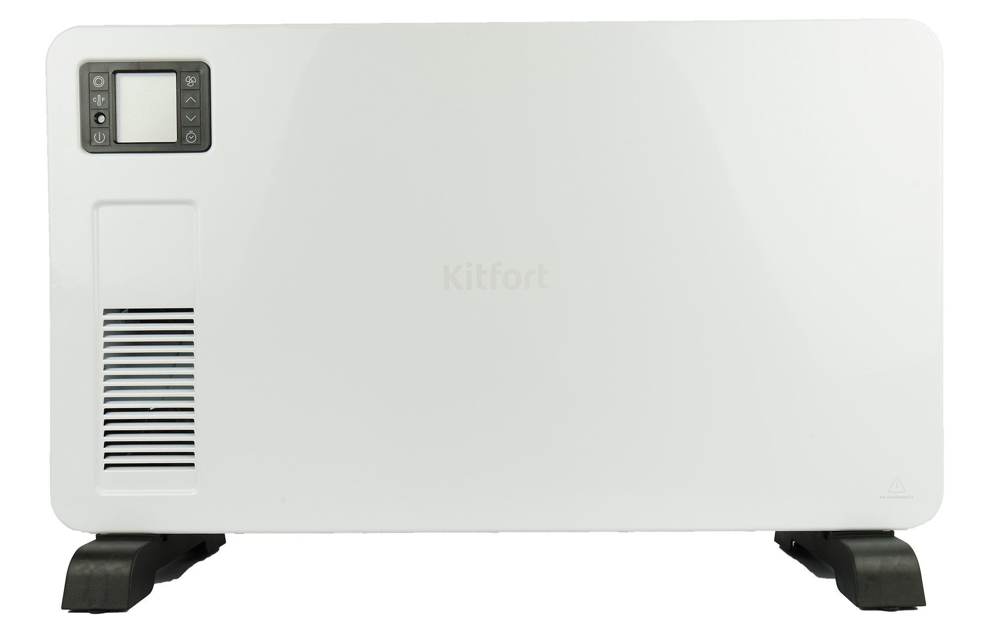 12 Лучших конвекторов для дома и дачи 2025