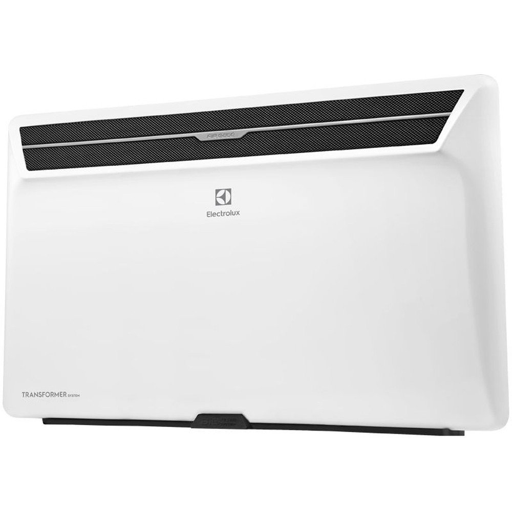 12 Лучших конвекторов для дома и дачи 2025