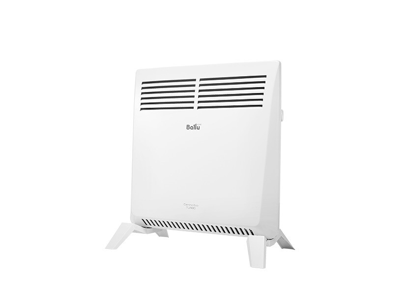 12 Лучших конвекторов для дома и дачи 2025