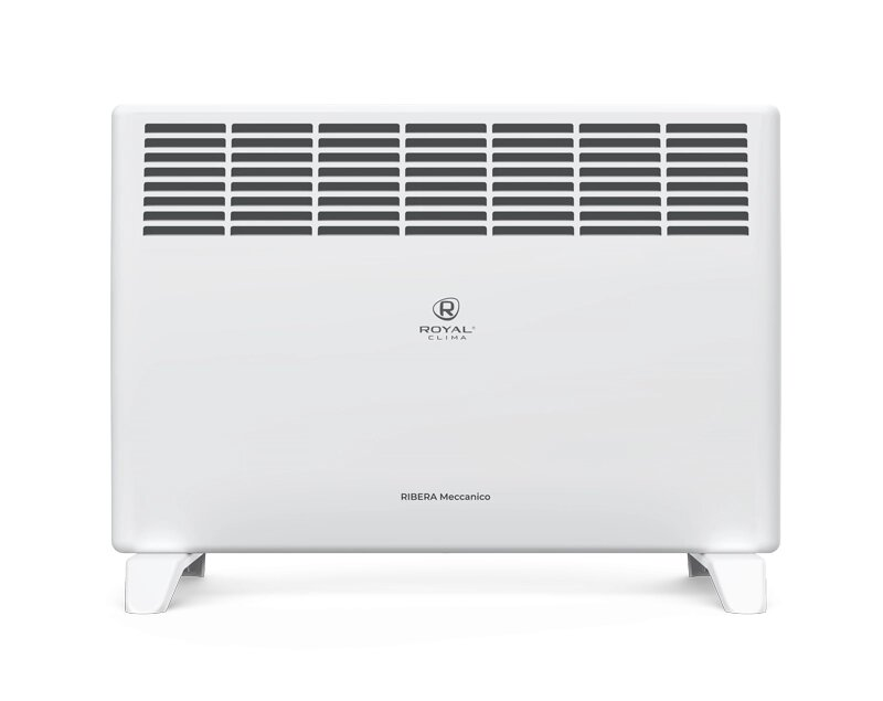 12 Лучших конвекторов для дома и дачи 2025