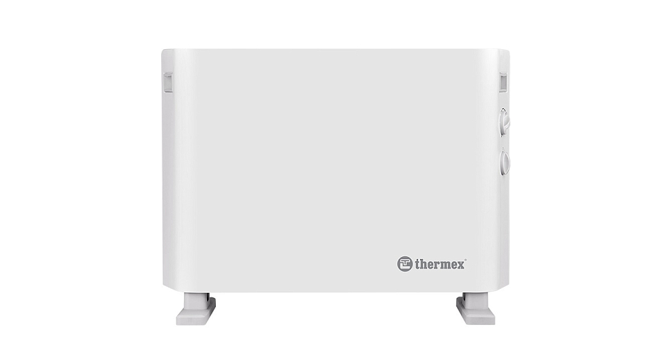 12 Лучших конвекторов для дома и дачи 2025