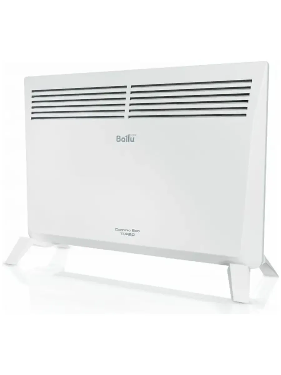 12 Лучших конвекторов для дома и дачи 2025