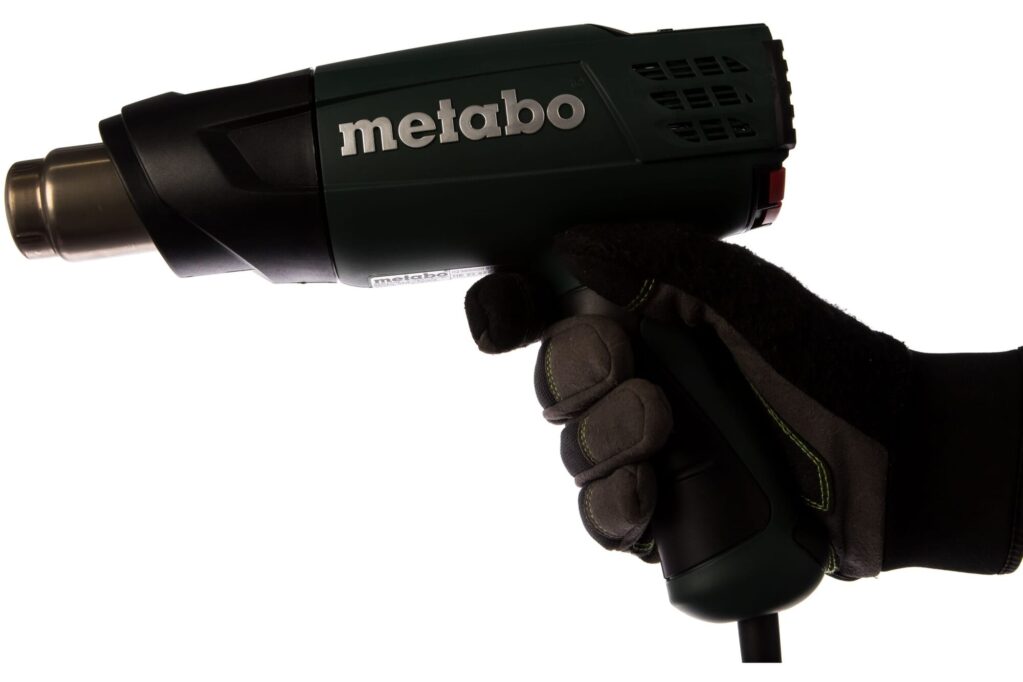 12 Лучших строительных фенов 2025