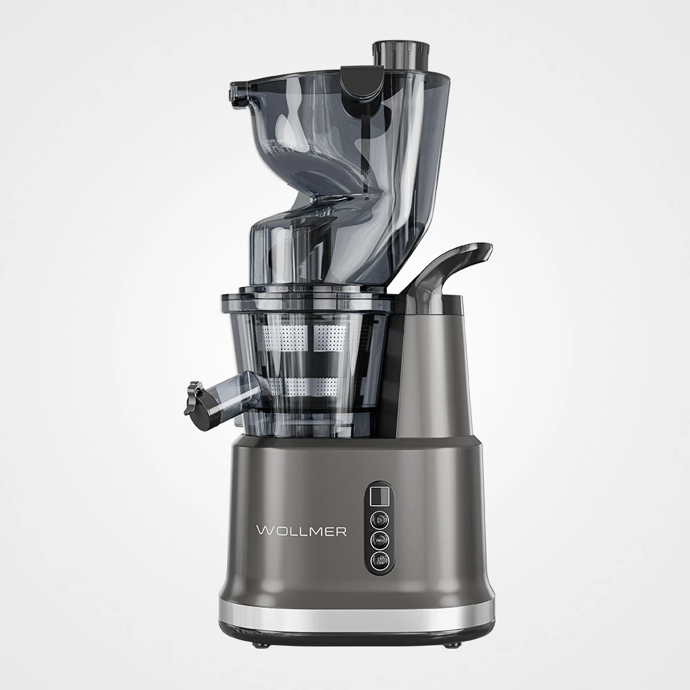 10 Лучших шнековых соковыжималок: рейтинг зарекомендовавших себя моделей