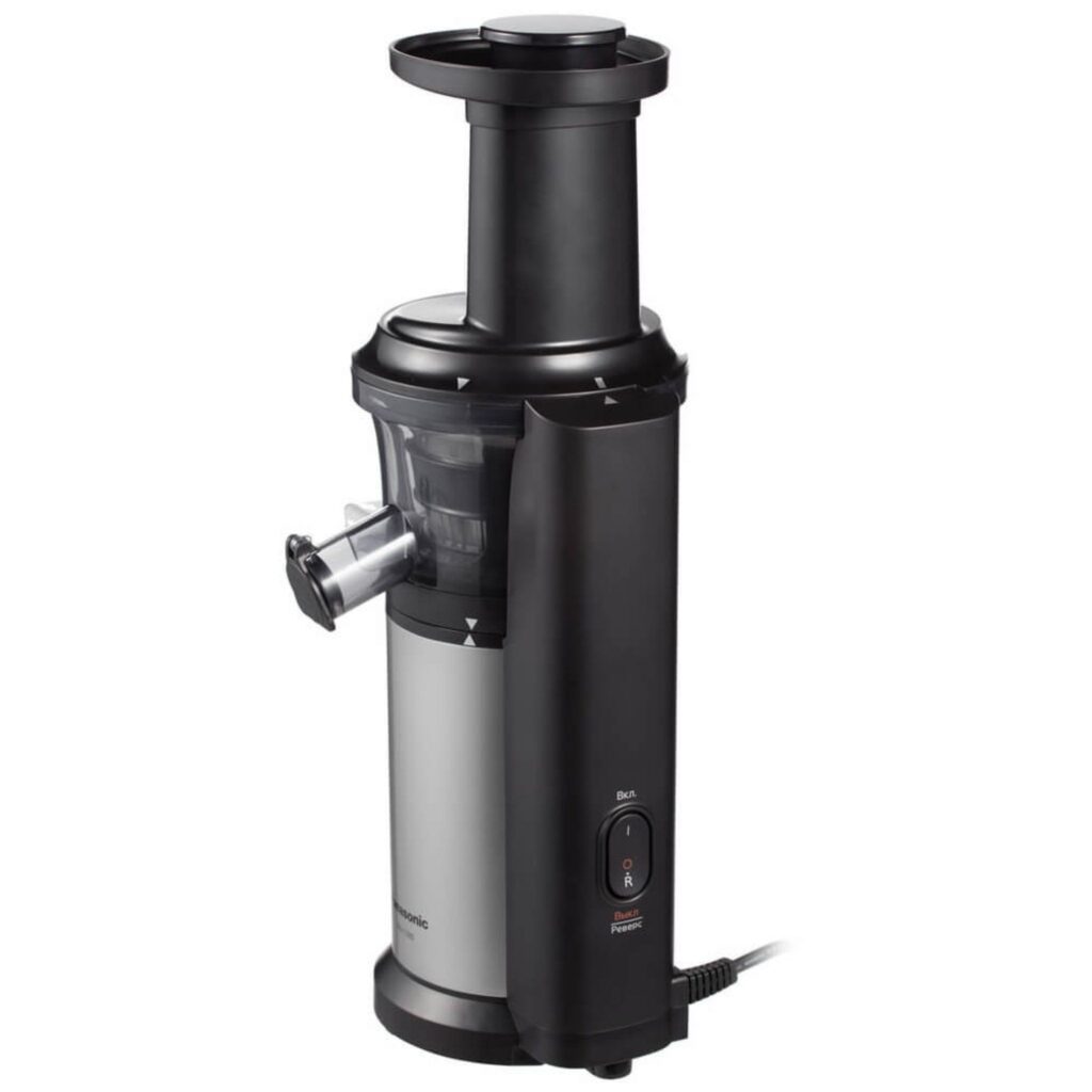 10 Лучших шнековых соковыжималок: рейтинг зарекомендовавших себя моделей