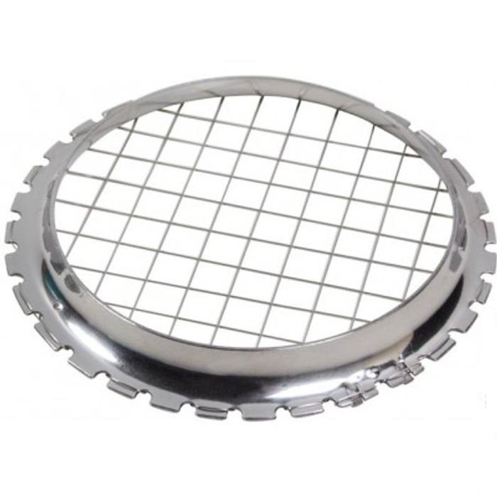 Элементарная конструкция модели Presto 420640 Tescoma