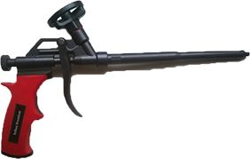 ТОП-10 Лучших пистолетов для монтажной пены: обзор зарекомендовавших себя моделей | Рейтинг