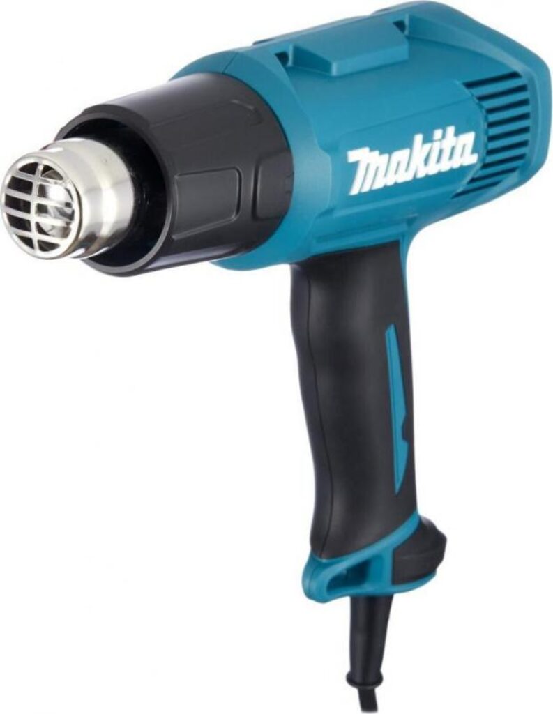 12 Лучших строительных фенов 2025