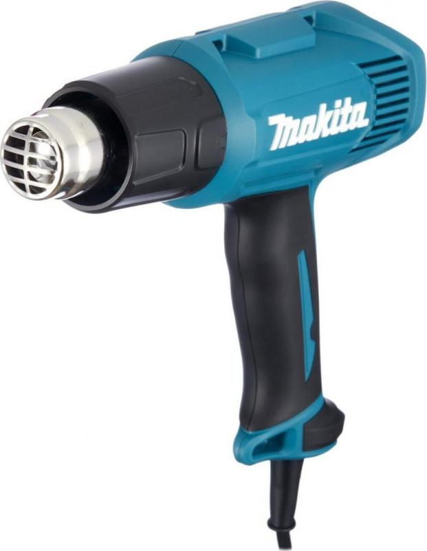 12 Лучших строительных фенов 2025