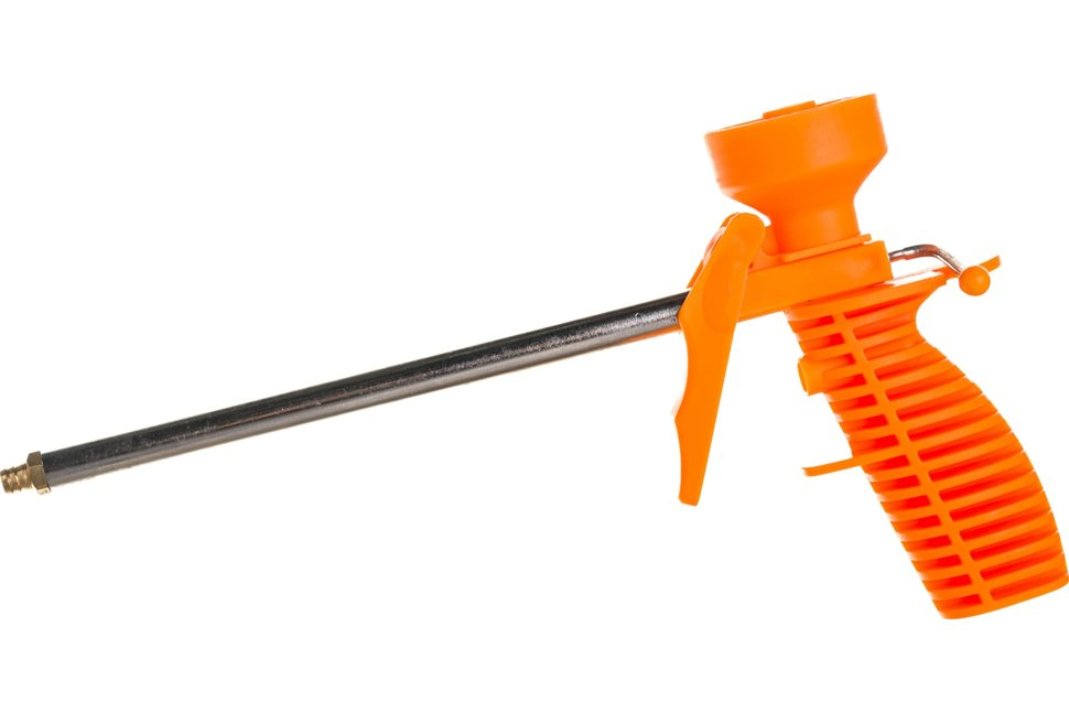10 Лучших пистолетов для монтажной пены 2025