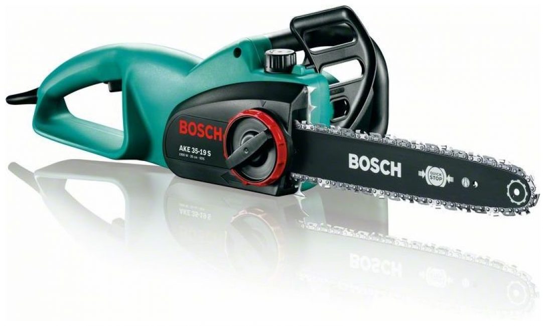 Bosch AKE 40-19S