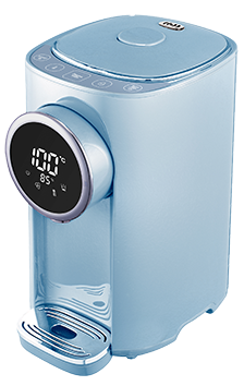 ТОП-10 Лучших термопотов: обзор гибридов чайника и термоса | Рейтинг 2019 +Отзывы