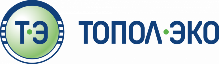 Лучший Cептик ТОПАС, от производителя «ТОПОЛ-ЭКО»