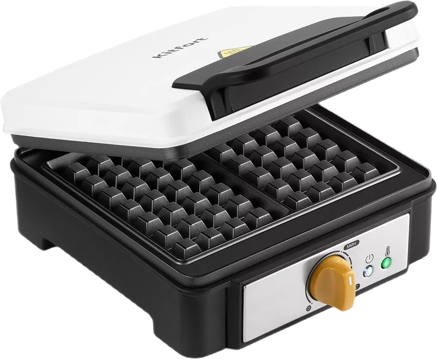 12 Лучших вафельниц: актуальный рейтинг приборов для приготовления хрустящей выпечки