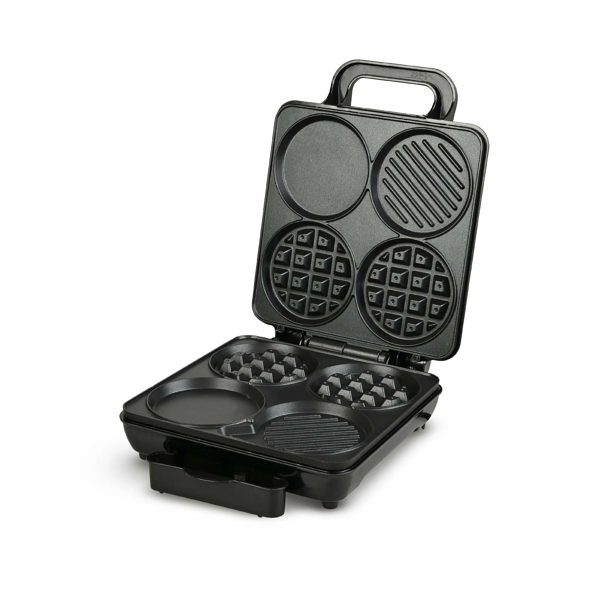 12 Лучших вафельниц: актуальный рейтинг приборов для приготовления хрустящей выпечки