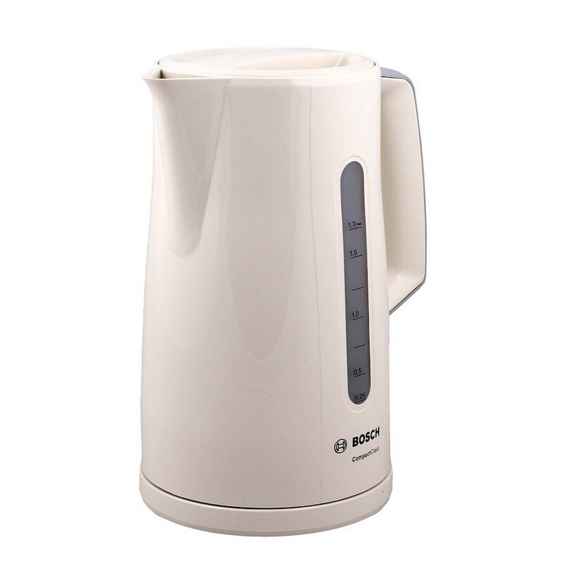 10 Лучших электрочайников для дома 2025