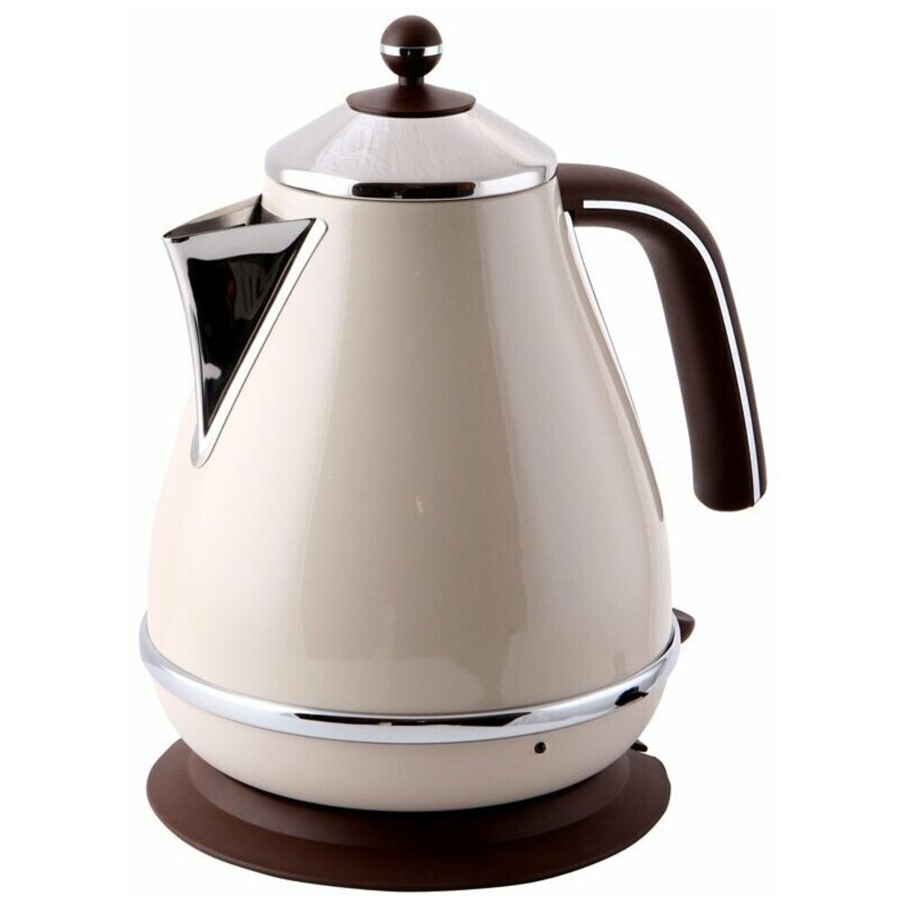 10 Лучших электрочайников для дома 2025