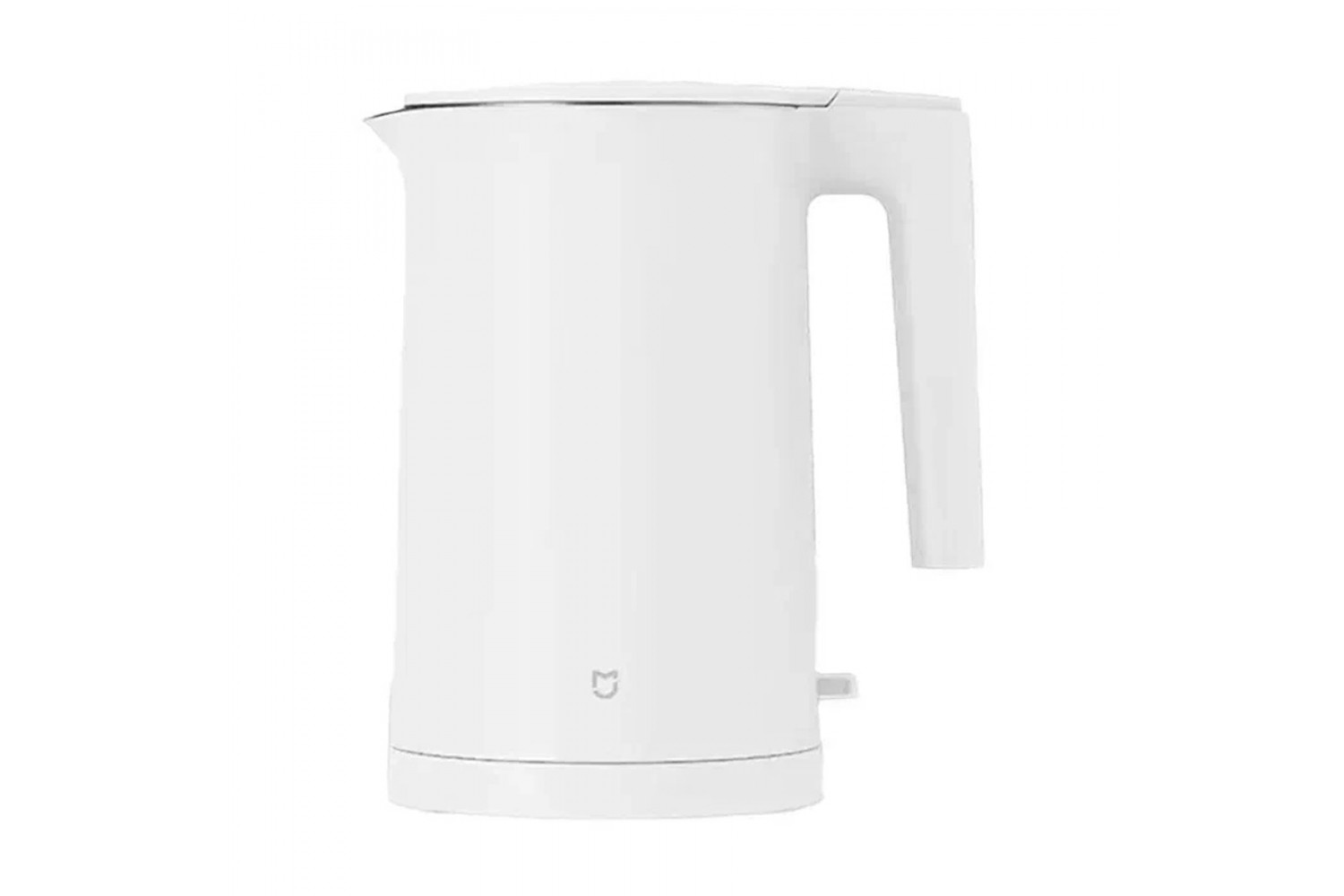 10 Лучших электрочайников для дома 2025