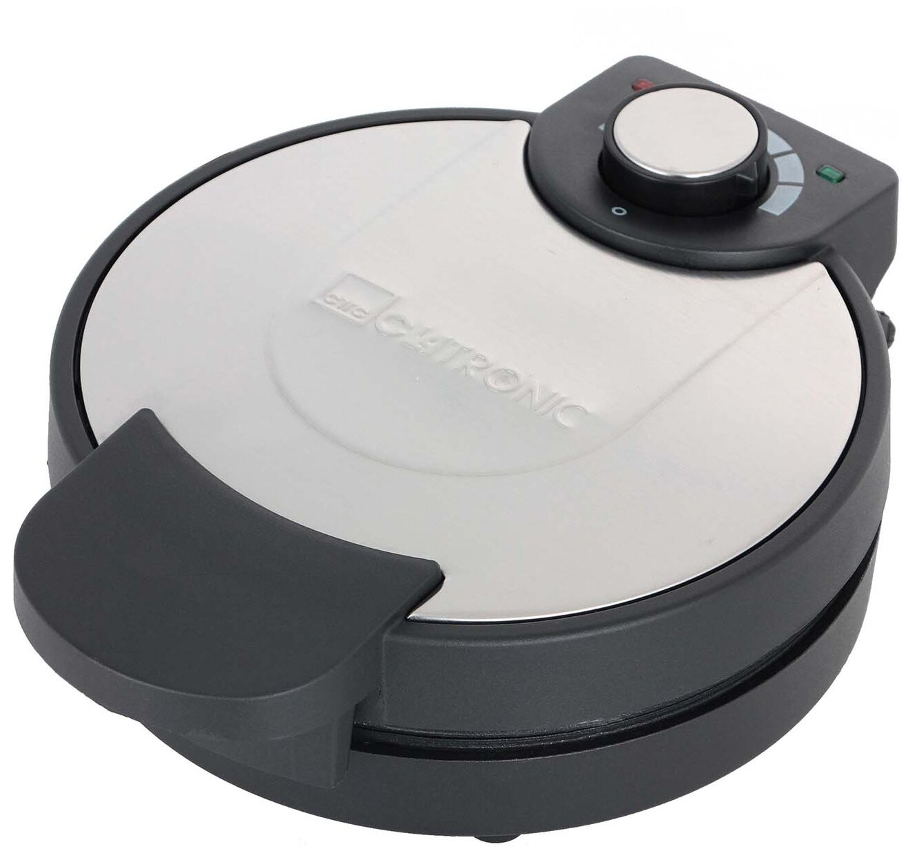 12 Лучших вафельниц: актуальный рейтинг приборов для приготовления хрустящей выпечки