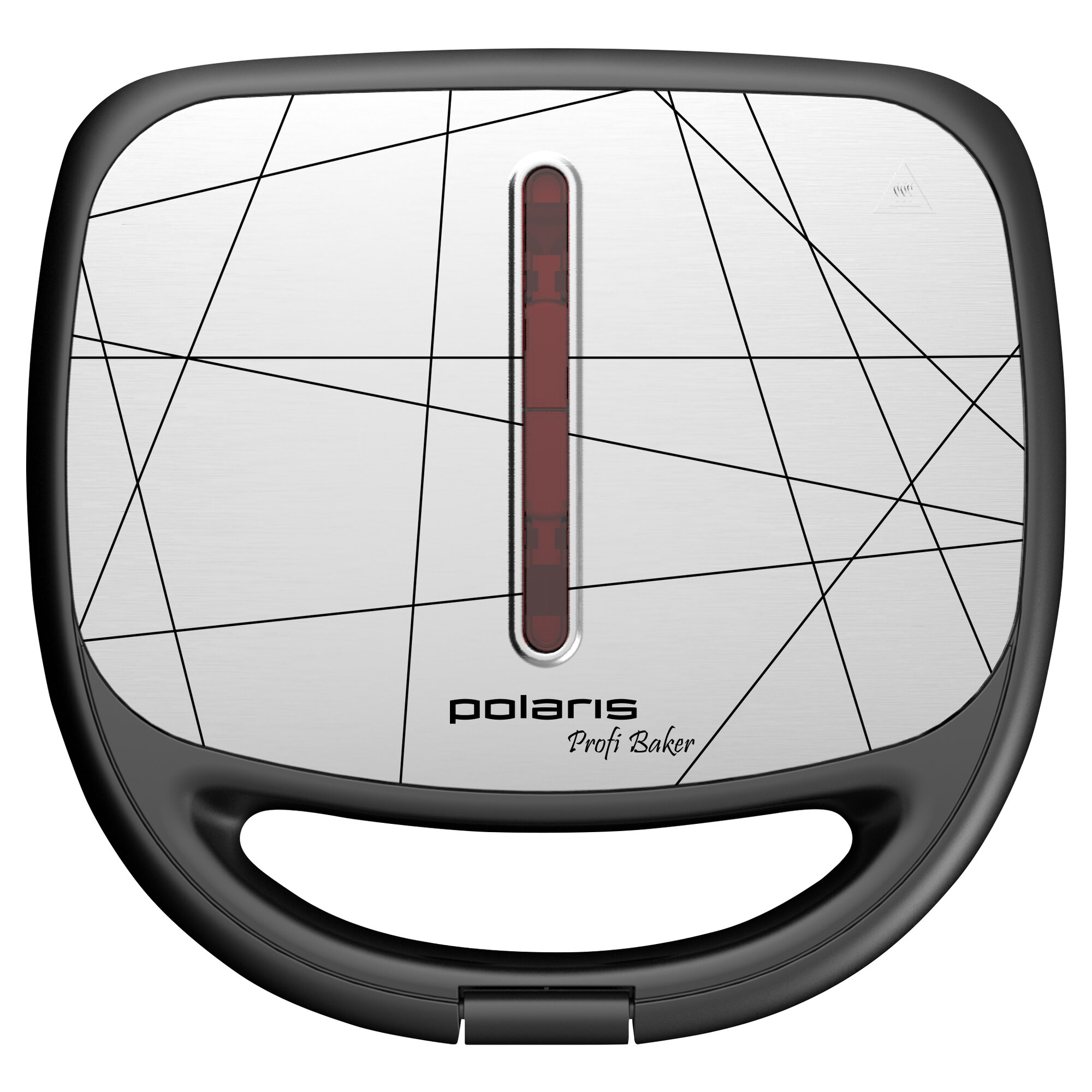 12 Лучших вафельниц: актуальный рейтинг приборов для приготовления хрустящей выпечки