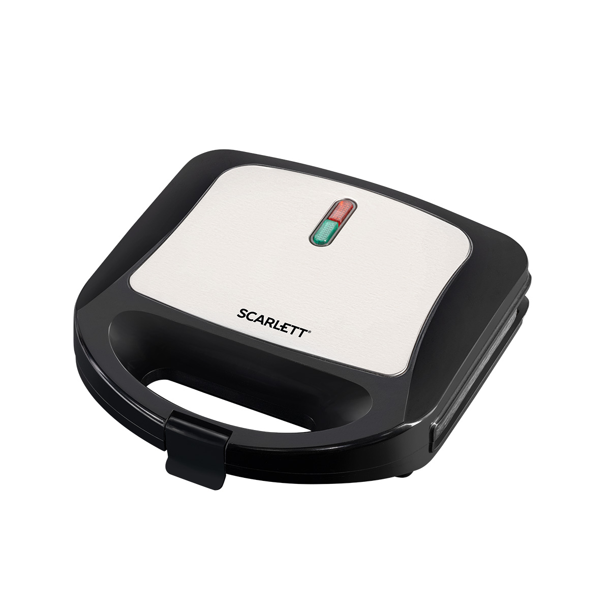 12 Лучших вафельниц: актуальный рейтинг приборов для приготовления хрустящей выпечки