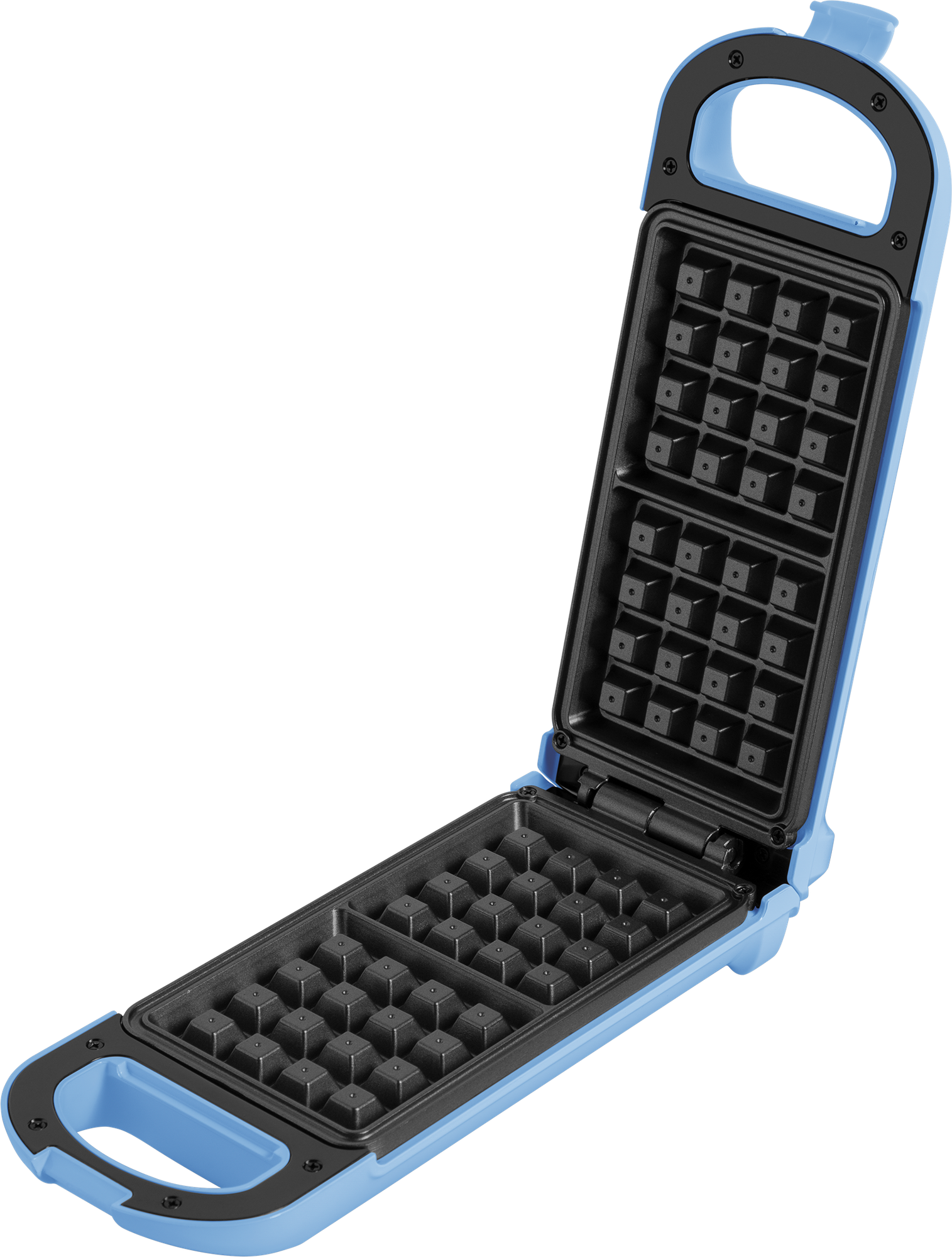 12 Лучших вафельниц: актуальный рейтинг приборов для приготовления хрустящей выпечки