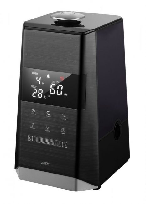 AIC SPS-810