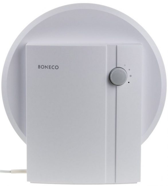 Boneco W1355A
