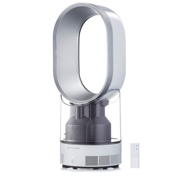 Dyson AM10