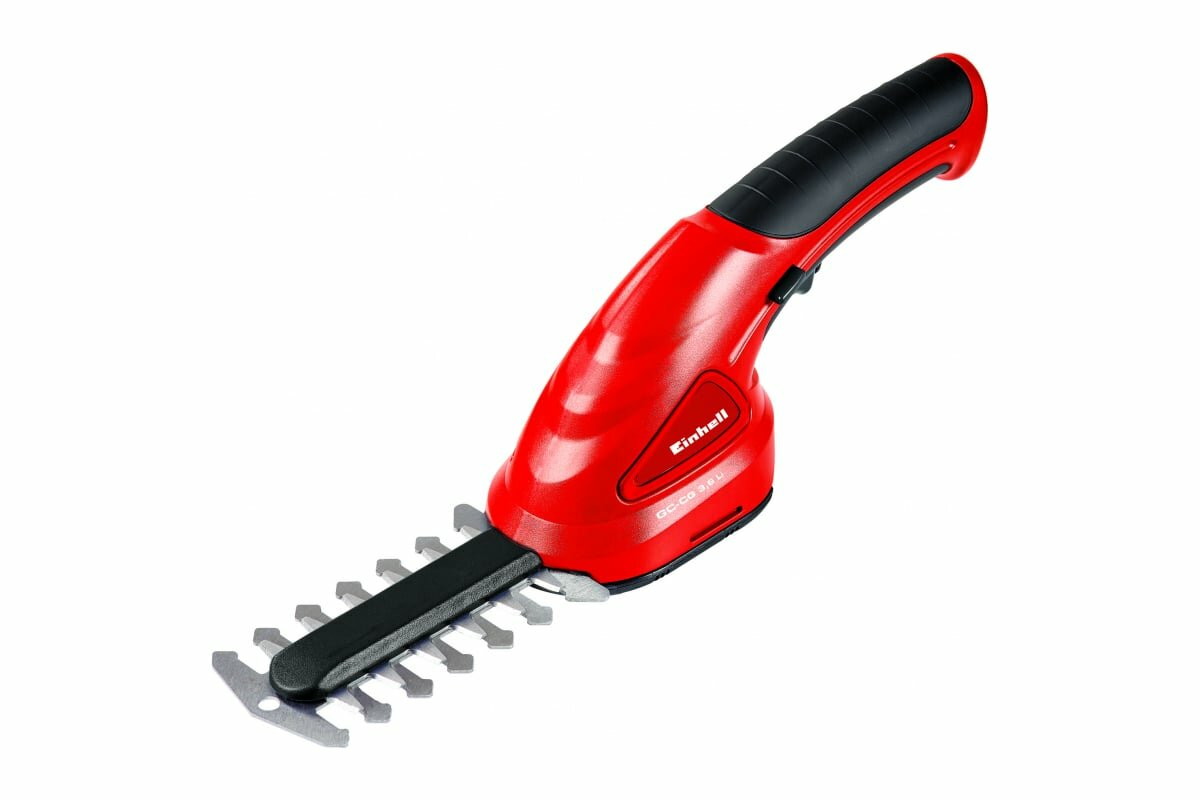 12 Лучших садовых ножниц 2025