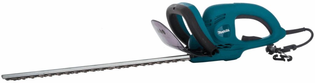 10 Лучших кусторезов 2025