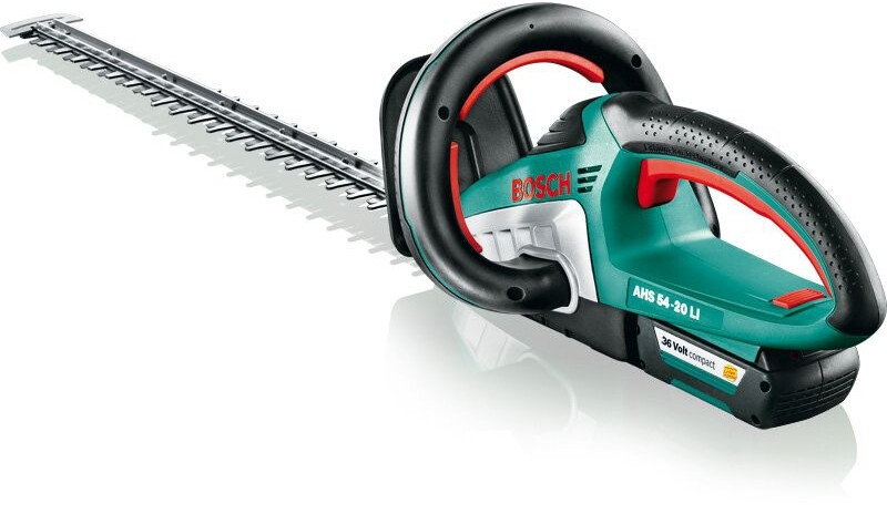 12 Лучших садовых ножниц 2025