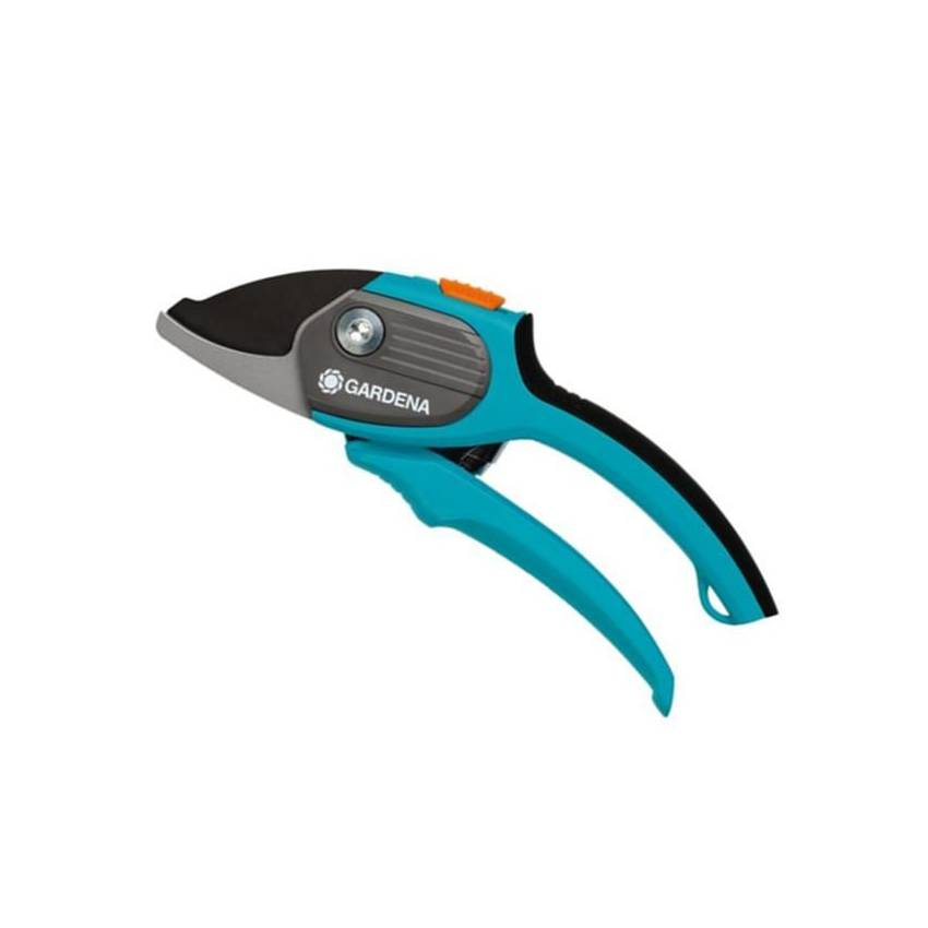 12 Лучших садовых ножниц 2025