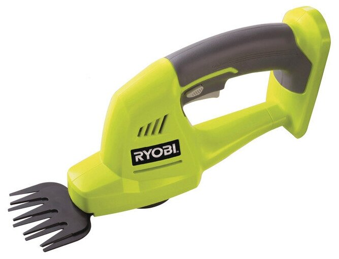 12 Лучших садовых ножниц 2025