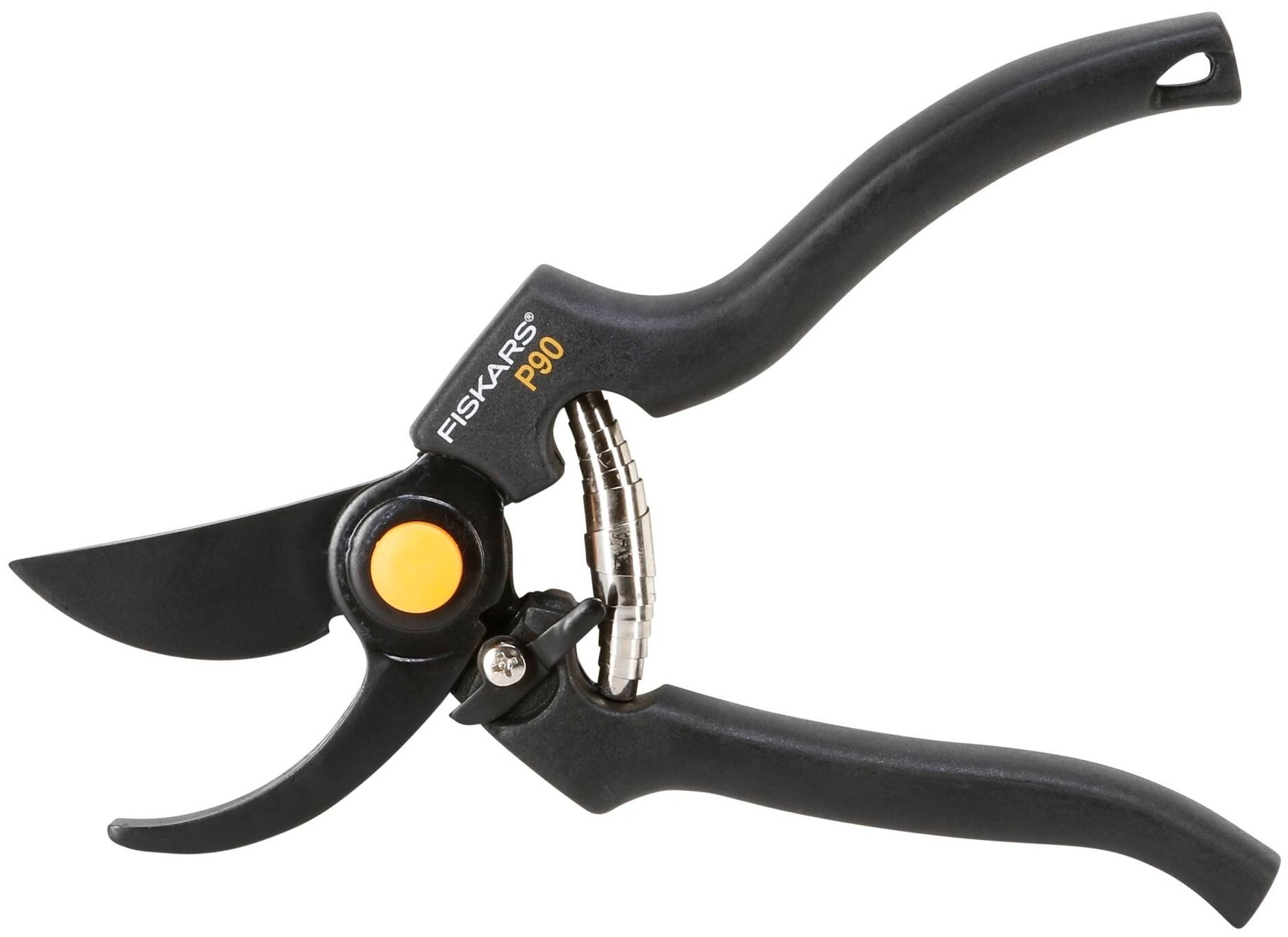 12 Лучших садовых ножниц 2025