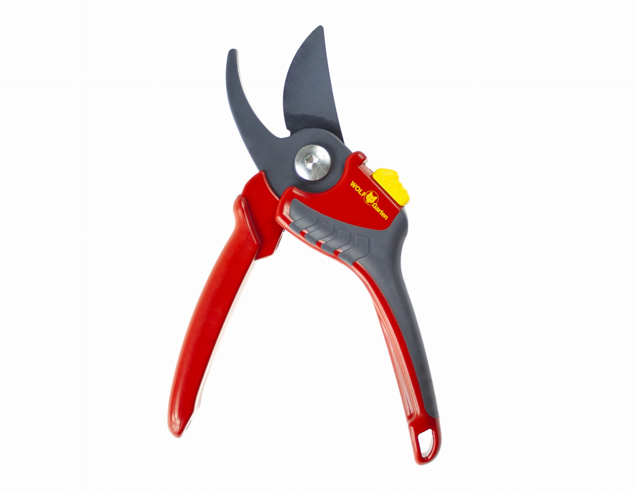 12 Лучших садовых ножниц 2025